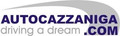 Auto Cazzaniga Srl